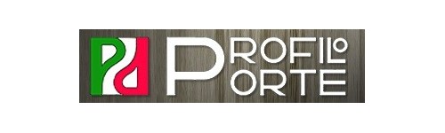 Фабрика PROFILO Porte (Бронницы)