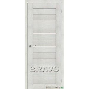https://dmd-doors.ru/304614-4994-thickbox/porta-22-tsvet-bianco-veralinga.jpg