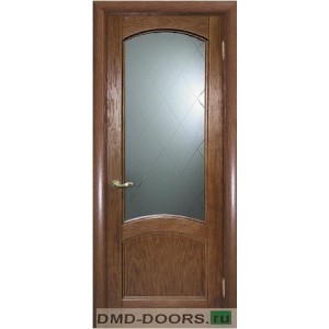 https://dmd-doors.ru/304944-4271-thickbox/vayt-dub-do-gravirovka-gotika.jpg