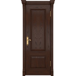 https://dmd-doors.ru/304985-4005-thickbox/-1-.jpg