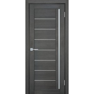 https://dmd-doors.ru/305003-4025-thickbox/tehno-741tsvet-grey.jpg