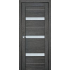 https://dmd-doors.ru/305005-4027-thickbox/tehno-742tsvet-grey.jpg