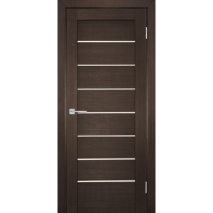 https://dmd-doors.ru/305014-4036-thickbox/-708-.jpg