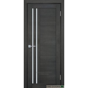 https://dmd-doors.ru/305127-4175-thickbox/tehno-738tsvet-grey.jpg