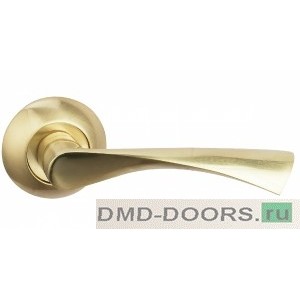 https://dmd-doors.ru/305236-4357-thickbox/ruchka-classico-a-01-10.jpg