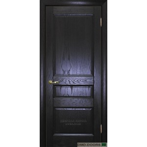 https://dmd-doors.ru/305412-4585-thickbox/vayt-02-dub-patinirovannyy-dg.jpg