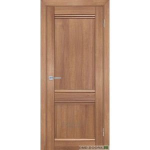https://dmd-doors.ru/305500-4694-thickbox/tehno-701-tsvet-mindal-new.jpg