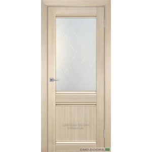 https://dmd-doors.ru/305501-4695-thickbox/tehno-702-do-tsvet-kapuchino-new.jpg