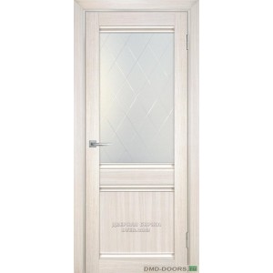 https://dmd-doors.ru/305502-4696-thickbox/tehno-702-do-tsvet-sandal-bejevyy-new.jpg