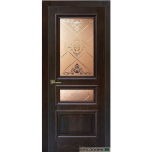 https://dmd-doors.ru/305537-4741-thickbox/dver-verona-steklo-bronza-tsvet-angliyskiy-dub.jpg