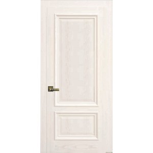 https://dmd-doors.ru/305547-4751-thickbox/dver-parma-dg-tsvet-jasen-karamelnyy.jpg