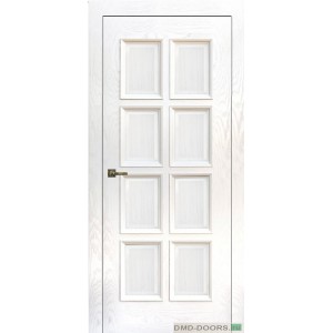 https://dmd-doors.ru/305555-4759-thickbox/dver-finestra-dg-tsvet-jasen-karamelnyy.jpg