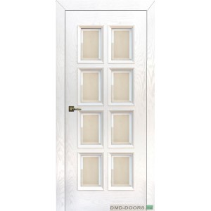 https://dmd-doors.ru/305556-4760-thickbox/dver-finestra-do-steklo-s-fatsetami-tsvet-jasen-karamelnyy.jpg