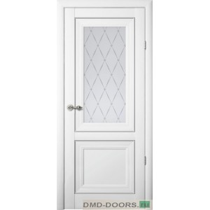 https://dmd-doors.ru/305683-4912-thickbox/-.jpg