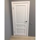  Дверь Эрмитаж-2, цвет Белый
