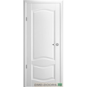 https://dmd-doors.ru/305690-4919-thickbox/dver-luvr-1-tsvet-belyy.jpg