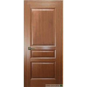 https://dmd-doors.ru/305717-4974-thickbox/dver-gotika-dg-tsvet-oreh-.jpg