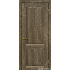 https://dmd-doors.ru/305776-5048-thickbox/dver-toskana-1-tsvet-bruno.jpg