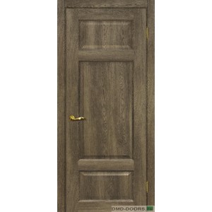https://dmd-doors.ru/305791-5062-thickbox/dver-toskana-3-tsvet-bruno.jpg