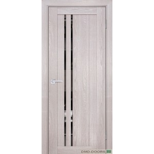 https://dmd-doors.ru/305826-5119-thickbox/-new-psk-10-.jpg