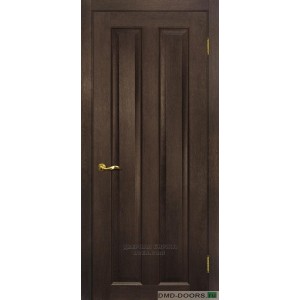 https://dmd-doors.ru/305830-5124-thickbox/dver-toskana-5-tsvet-fresko.jpg