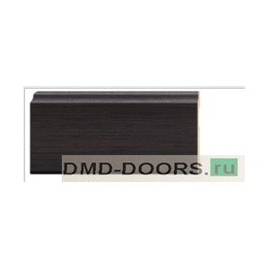 https://dmd-doors.ru/305874-5176-thickbox/-20708116-profilo-porte-.jpg