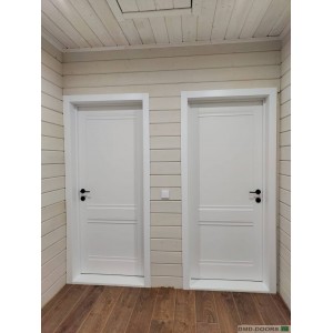 https://dmd-doors.ru/305875-8272-thickbox/-.jpg