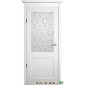 https://dmd-doors.ru/305876-5179-thickbox/-.jpg