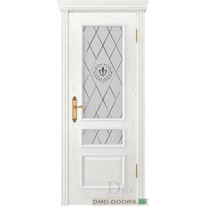 https://dmd-doors.ru/305884-5290-thickbox/-2-.jpg