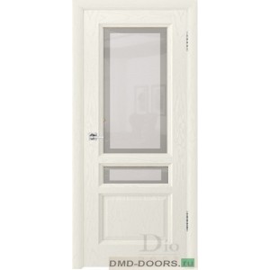 https://dmd-doors.ru/305891-5205-thickbox/-2-.jpg