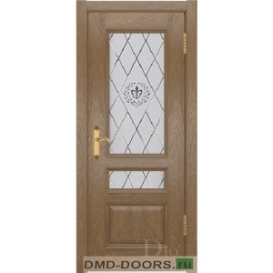 https://dmd-doors.ru/305893-5209-thickbox/tsezar-1-tsvet-dub-svetlyy-dg.jpg
