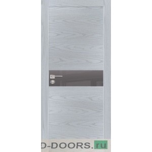 https://dmd-doors.ru/305937-5304-thickbox/px-18-chrome-.jpg