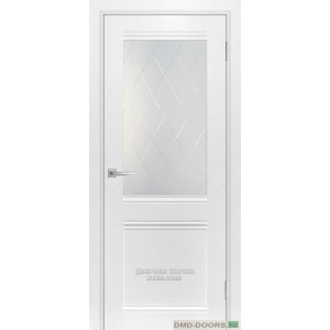 https://dmd-doors.ru/305948-5268-thickbox/-702-new.jpg
