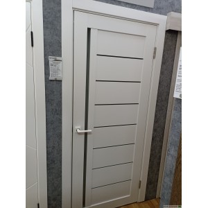 https://dmd-doors.ru/305952-6490-thickbox/-741-new.jpg