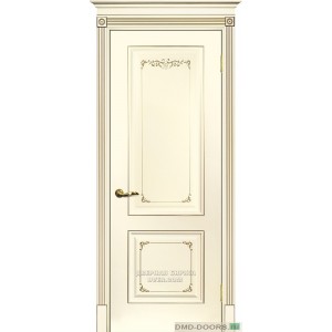 https://dmd-doors.ru/305970-5288-thickbox/-14-1013-.jpg
