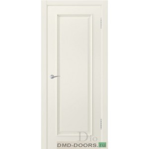 https://dmd-doors.ru/305985-5315-thickbox/-2-.jpg