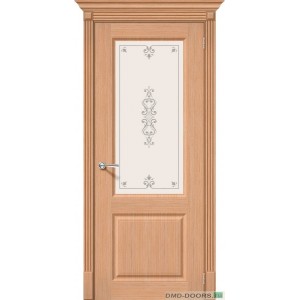 https://dmd-doors.ru/306079-5444-thickbox/-.jpg