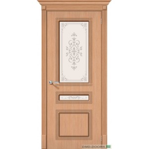 https://dmd-doors.ru/306083-5448-thickbox/-.jpg