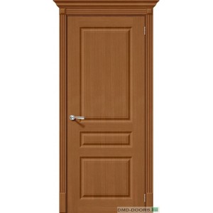 https://dmd-doors.ru/306089-5455-thickbox/-14-.jpg