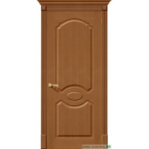 https://dmd-doors.ru/306093-5673-thickbox/-.jpg