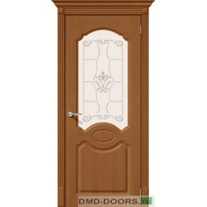 https://dmd-doors.ru/306096-5674-thickbox/-.jpg