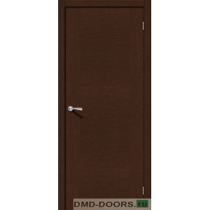 https://dmd-doors.ru/306097-5675-thickbox/-12-.jpg