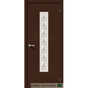 https://dmd-doors.ru/306098-5676-thickbox/-13-.jpg