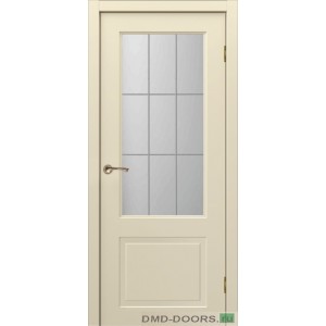 https://dmd-doors.ru/306159-5539-thickbox/-3-.jpg
