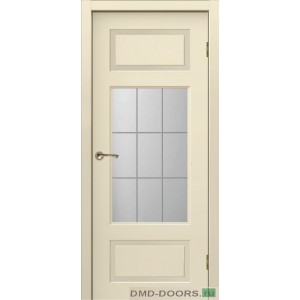 https://dmd-doors.ru/306161-5541-thickbox/-3-.jpg