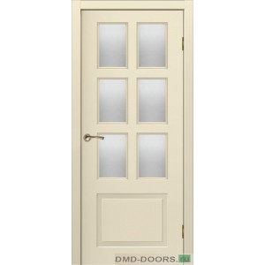 https://dmd-doors.ru/306164-5543-thickbox/-3-.jpg