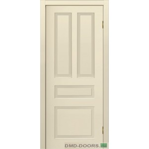 https://dmd-doors.ru/306166-5545-thickbox/-3-.jpg