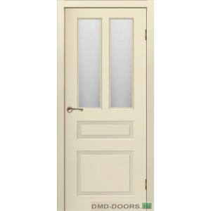 https://dmd-doors.ru/306167-5546-thickbox/-3-.jpg