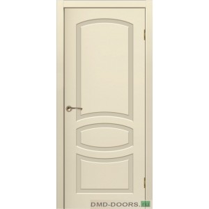 https://dmd-doors.ru/306170-5549-thickbox/-8-.jpg