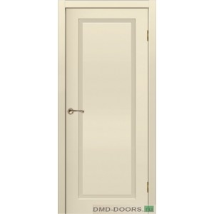 https://dmd-doors.ru/306172-5551-thickbox/-9-.jpg